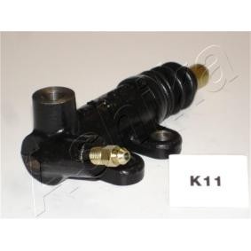 Achetez des Récepteur d'embrayage ASHIKA 85-K0-011 à prix pour 35,21 €