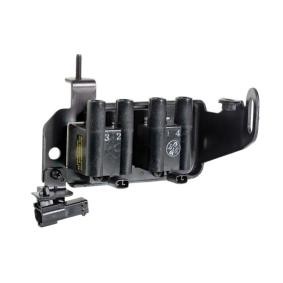 Zündspule 85.30026 von SIDAT günstig für 89,91 € online kaufen