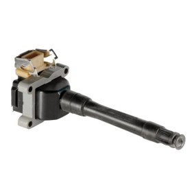 Compre Bobina de ignição da SIDAT 85.30085 a um preço baixo por 127,25 €