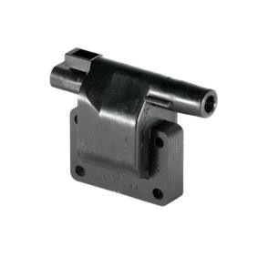 Compre Bobina de SIDAT online para SKYLINE Coupé (R33) a precios moderados