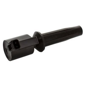 Zündspule 85.30135-2 von SIDAT günstig für 31,93 € online kaufen