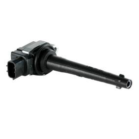 Zündspule 85.30161 von SIDAT günstig für 72,98 € online kaufen
