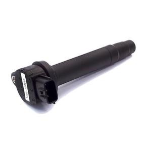 Zündspule 85.30188 von SIDAT günstig für 52,21 € online kaufen