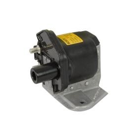 Compre Bobina de ignição da SIDAT 85.30234 a um preço baixo por 80,24 €