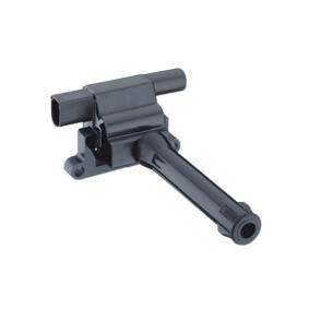 Zündspule 85.30275 von SIDAT günstig für 60,68 € online kaufen