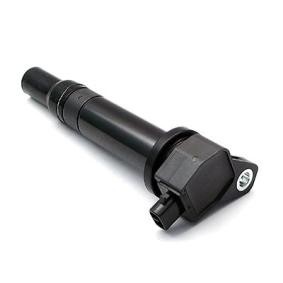 Zündspule 85.30367 von SIDAT günstig für 99,11 € online kaufen