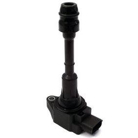 Zündspule 85.30421 von SIDAT günstig für 51,95 € online kaufen