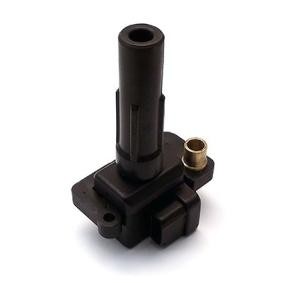 Zündspule 85.30422 von SIDAT günstig für 63,81 € online kaufen