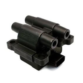 Zündspule 85.30434 von SIDAT günstig für 143,09 € online kaufen