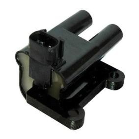 Zündspule 85.30476 von SIDAT günstig für 57,87 € online kaufen