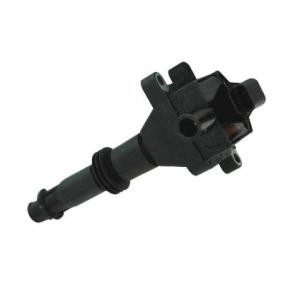 Zündspule 85.30494 von SIDAT günstig für 55,86 € online kaufen
