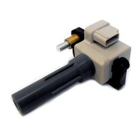 Zündspule 85.30540 von SIDAT günstig für 93,59 € online kaufen