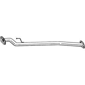 Osta Pakoputki BOSAL:llä 850-011 edullisesti hintaan 204,02 €