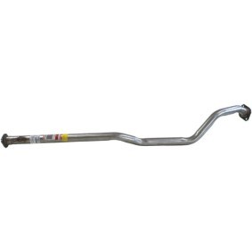 Comprar Tubo de escape de BOSAL 850-091 a bajo precio de 72,15 €
