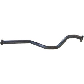 Compre Tubo de escape de BOSAL online para JUKE (F15) a preços moderados