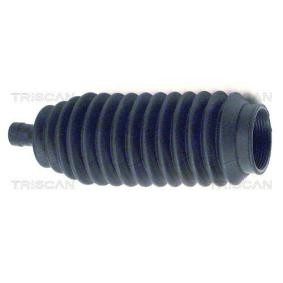 Acquista Kit soffietto, Sterzo da KAWE 8500 10015 a buon mercato per soli 12,20 €