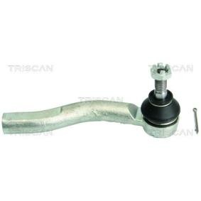 Achetez des Rotule de direction KAWE 8500 10111 à prix pour 28,93 €