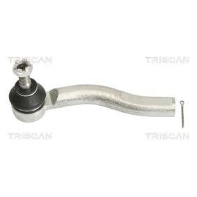 Achetez des Rotule de direction KAWE 8500 10112 à prix pour 28,78 €