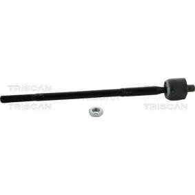 Axialgelenk, Spurstange 8500 10223 von TRISCAN günstig für 28,00 € online kaufen