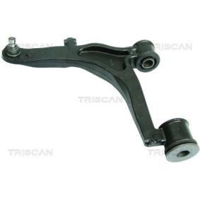 Comprar Barra oscilante de suspensión de ruedas de KAWE 8500 10534 a bajo precio de 47,06 €