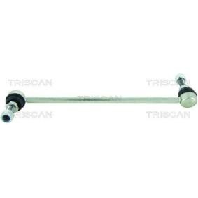 Comprar Bieleta de suspensión de KAWE 8500 10630 a bajo precio de 24,96 €