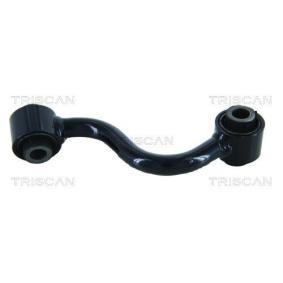Comprar Bieleta de suspensión de KAWE 8500 10631 a bajo precio de 25,27 €