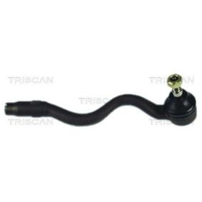 Comprar Rótula de dirección de KAWE 8500 11101 a bajo precio de 17,39 €