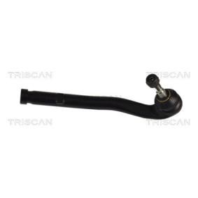 Comprar Rótula de dirección de KAWE 8500 11103 a bajo precio de 23,26 €