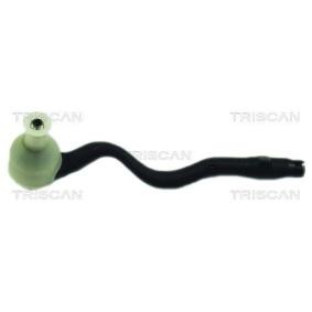 Comprar Rótula de dirección de KAWE 8500 11106 a bajo precio de 27,07 €