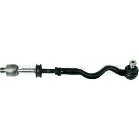 Spurstange 8500 11303 von KAWE günstig für 25,76 € online kaufen
