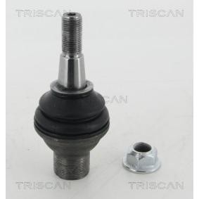 Traggelenk 8500 115005 von TRISCAN günstig für 38,66 € online kaufen