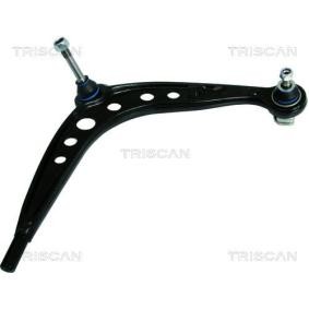 Comprar Barra oscilante de suspensión de ruedas de KAWE 8500 11503 a bajo precio de 71,22 €
