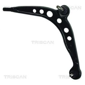 Comprar Barra oscilante de suspensión de ruedas de KAWE 8500 11510 a bajo precio de 71,86 €