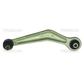 Comprar Barra oscilante de suspensión de ruedas de KAWE 8500 11516 a bajo precio de 86,65 €