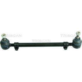 Comprar Barra de dirección de KAWE 8500 1152 a bajo precio de 14,75 €