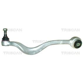 Comprar Barra oscilante de suspensión de ruedas de KAWE 8500 11522 a bajo precio de 22,28 €