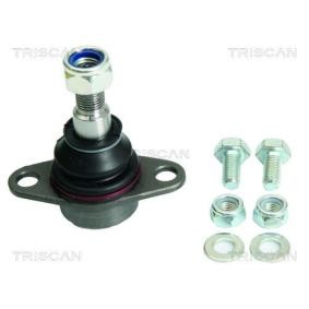 Comprar Rótula de suspensión de KAWE 8500 11557 a bajo precio de 9,50 €