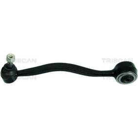 Comprar Barra oscilante de suspensión de ruedas de KAWE 8500 1156 a bajo precio de 13,92 €