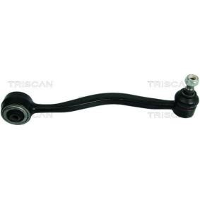 Comprar Barra oscilante de suspensión de ruedas de KAWE 8500 1157 a bajo precio de 13,92 €