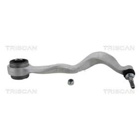 Comprar Barra oscilante de suspensión de ruedas de KAWE 8500 11581 a bajo precio de 32,93 €