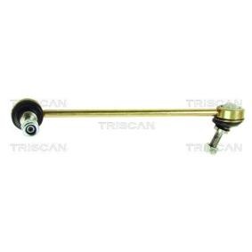 Comprar Bieleta de suspensión de KAWE 8500 11601 a bajo precio de 16,26 €