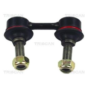Comprar Bieleta de suspensión de KAWE 8500 11614 a bajo precio de 11,25 €