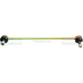 Comprar Bieleta de suspensión de KAWE 8500 11616 a bajo precio de 9,41 €