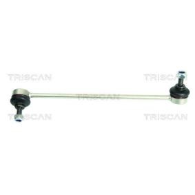 Comprar Bieleta de suspensión de KAWE 8500 11628 a bajo precio de 10,34 €