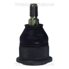 Comprar Rótula de suspensión de KAWE 8500 1164 a bajo precio de 15,45 €