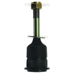Comprar Rótula de suspensión de KAWE 8500 1165 a bajo precio de 8,06 €