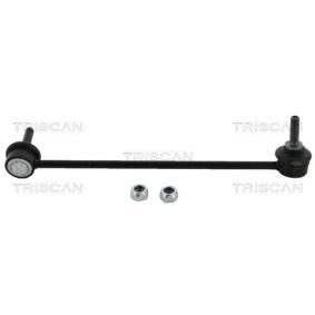 Koppelstange 8500 11683 von TRISCAN günstig für 20,65 € online kaufen