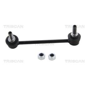 Koppelstange 8500 11685 von TRISCAN günstig für 18,68 € online kaufen