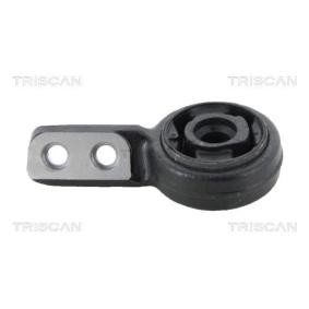 Comprar Suspensión, Brazo oscilante de TRISCAN 8500 11867 a bajo precio de 60,57 €