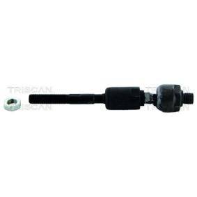 Axialgelenk, Spurstange 8500 12203 von KAWE günstig für 9,51 € online kaufen